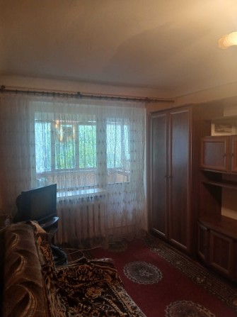Продам квартиру по вулиці Соборності. - фото 1
