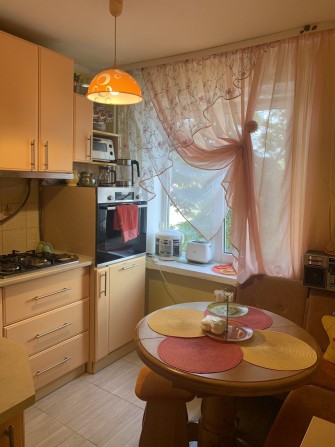 Продаж квартири вул.С.Крушельницької - фото 1