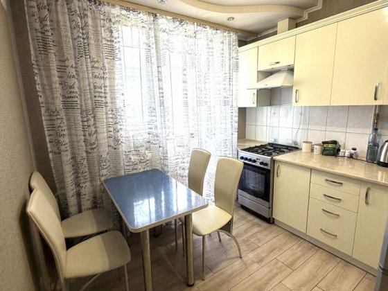 Продаж 2 кімн.квартири з ремонтом! Держпрограми! Суми