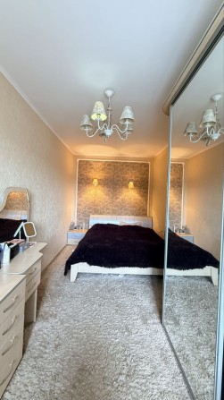 Продаж 2к.квартири площа Покровська . Центр - фото 1