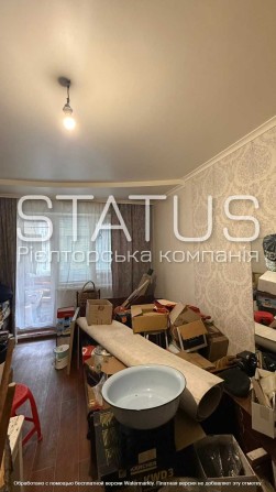 Продам 2-кімнатну на  леваді - фото 1