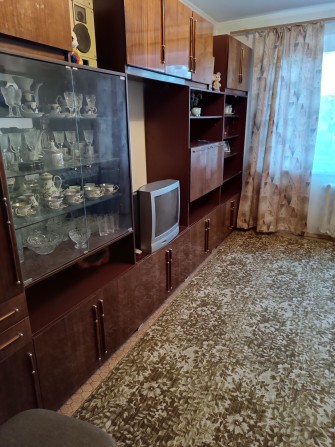 Продам  2- х.кім.квартиру - фото 1