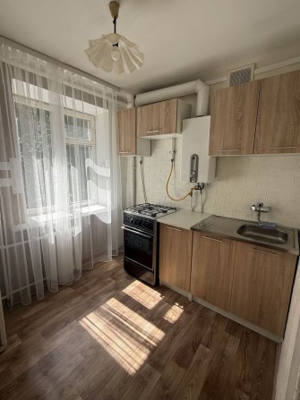 Продам 1кімнатну квартиру в центрі Рівного - фото 1