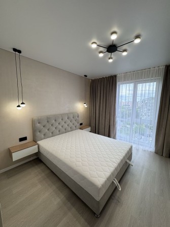 Продаж 1но кімнатної квартири - фото 1