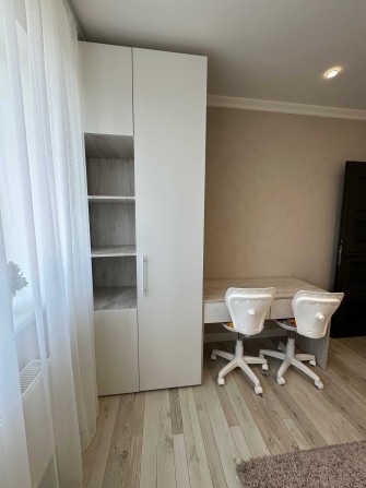 Продам 2 кімнатну квартиру в преміальному районі Рівного - фото 1