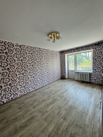 Продаж! Однокімнатна квартира вул.С.Бандери - фото 1