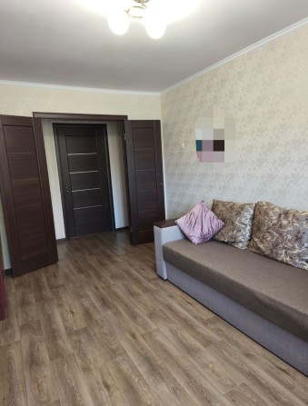 2 кімнатна квартира на Харківській - фото 1
