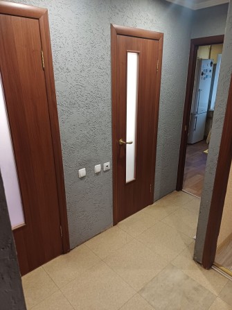 Здам квартиру на длительный срок - фото 1