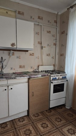 Довготривала оренда 3х кімнатної квартири - фото 1