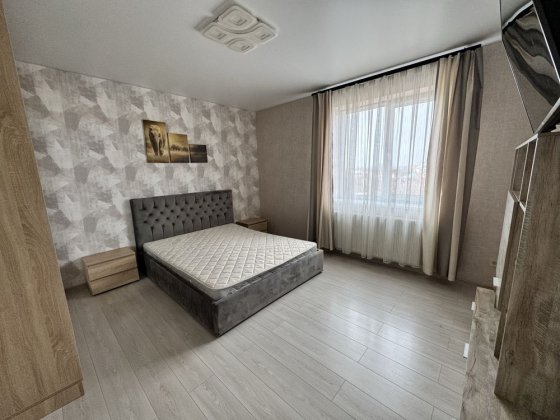 Оренда квартири Великогірна