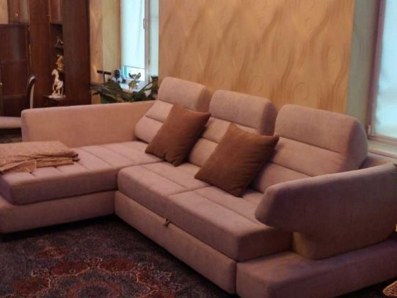 Сдам 2х квартиру Краматорск Краматорск