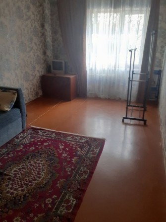Сдам квартиру на длительный срок - фото 1