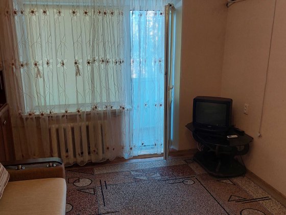 Квартира от собственника Краматорск
