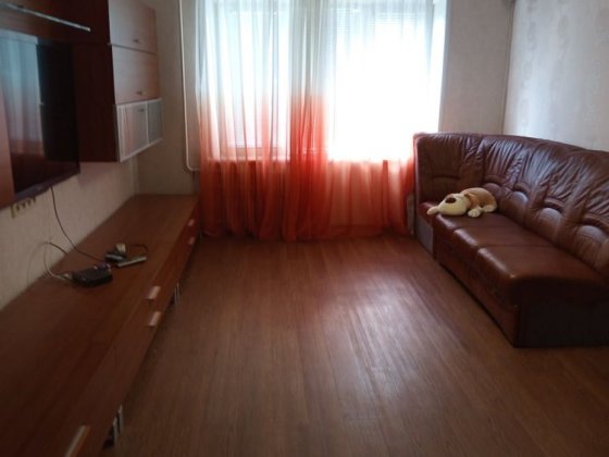 Сдается 3-к квартира,  Краматорск Краматорск