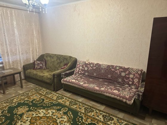 Здам однокімнатну квартиру