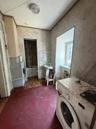 Сдам 1к квартиру на земле рн 2 школы - фото 1