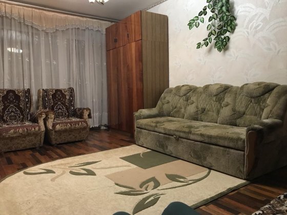 Здам  1 к Станкострой 6000