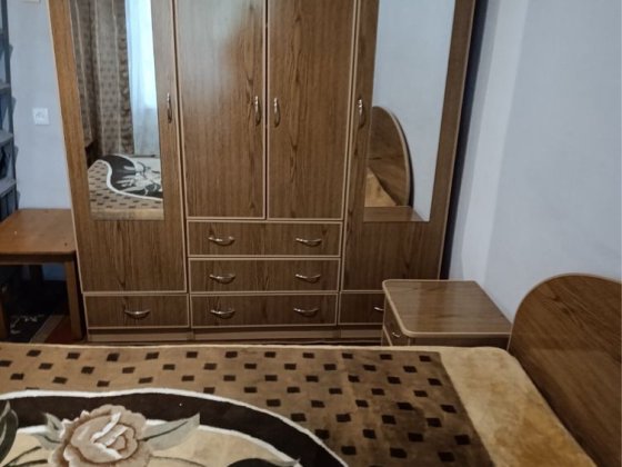 Здам 2х кімнатну квартиру Обухов