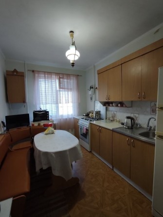 Здам в оренду 3-кімнатну квартиру в м Обухів, вул Київська - фото 1