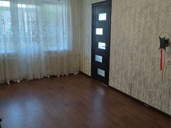 Оренда двокімнатної квартири Горветка Павлоград