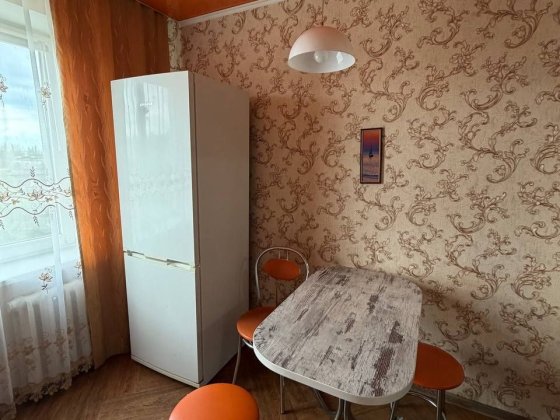 Оренда 2-Квартира Парковая 95. Краматорськ