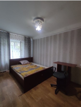 Власник Сдам 2к кв по парковій біля літака/критого ринку. Власник - фото 1