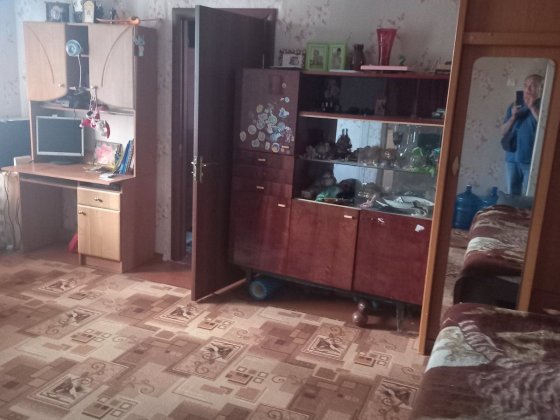 Сдам квартиру в Краматорске Краматорск