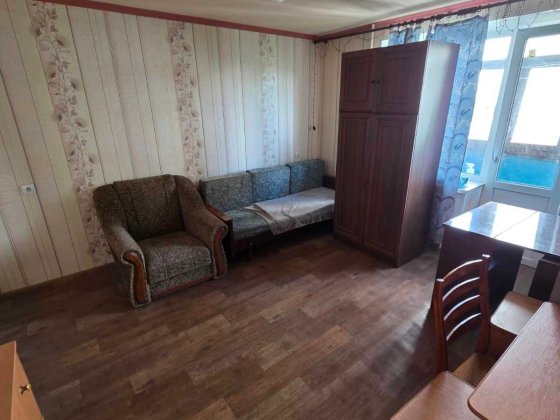 Оренда 1к. в районі центра зайнятості Краматорск