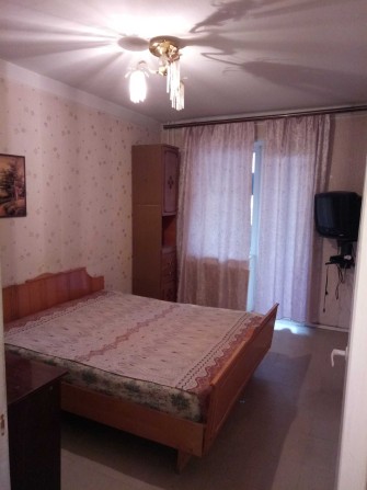 Сдам  квартиру 3 -х ком. кв. от собственника - фото 1