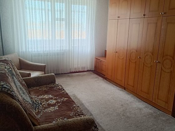 Здам квартиру в Прилуках, 2 кімнати Прилуки