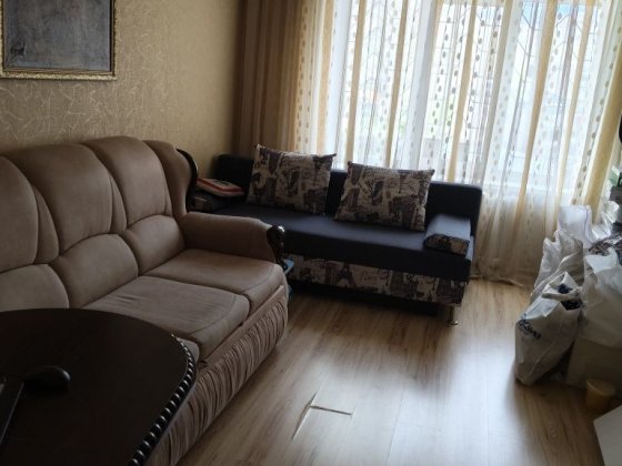 Оренда квартири  Краматорськ Краматорск