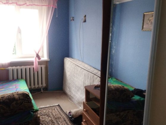 Сдаэться квартира Краматорск