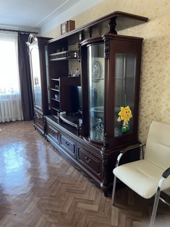 Сдам квартиру 2-х комнатная - фото 1