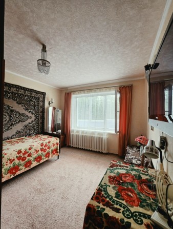 Оренда квартири 2 кімнати, 2 поверх,центр - фото 1