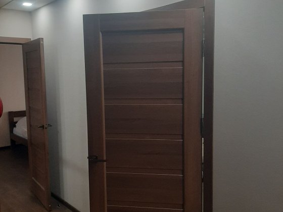 Сдам 2-ух комнатную квартиру Славянск