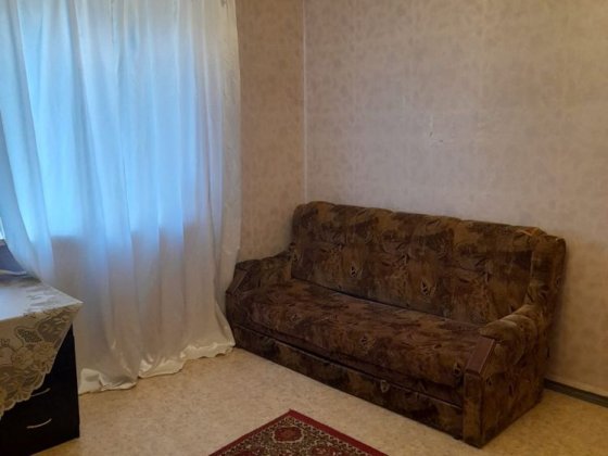 Оренда трикімнатної квартири, вул Центральна
