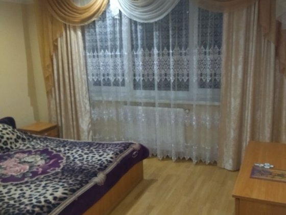 Вільно. Оренда 1дно кімнатноі квартири в м. Стрий Львівська обл. Стрый