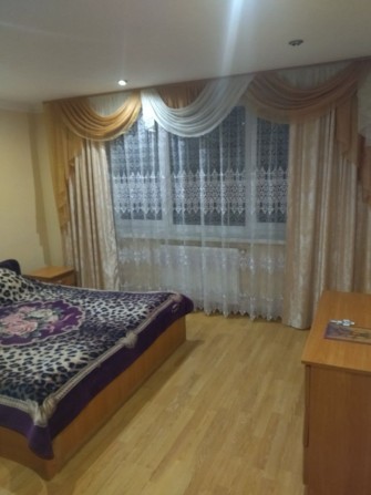 Вільно. Оренда 1дно кімнатноі квартири в м. Стрий Львівська обл. - фото 1