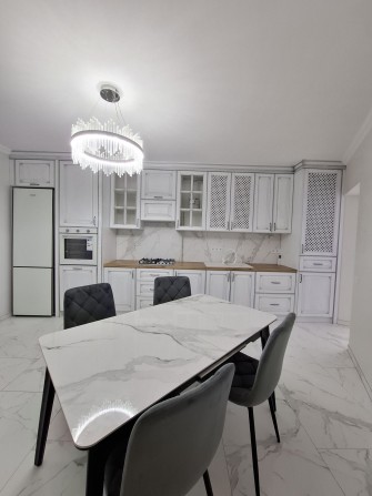 Довготривала Оренда 2 Кімнатної Квартири - фото 1