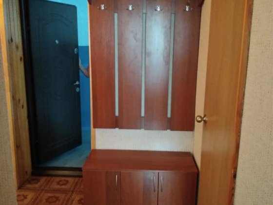 Здається  2х кімнатна  квартира  вул.Соснова , 300м  річка  Дніпро Новая Украинка
