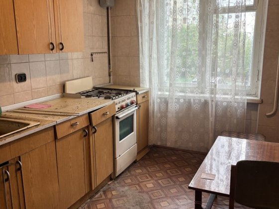 Здається на тривало 3 кімнатна квартира Трускавець Трускавець