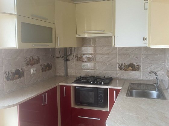 Здається  1 кімнатна квартира новобудова Трускавець Трускавец