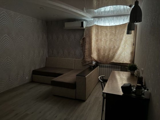 Сдам 3-комнатную квартиру Славянск