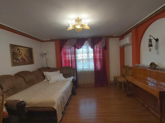 Здається  2 кімнатна квартира Трускавець тривало Трускавец