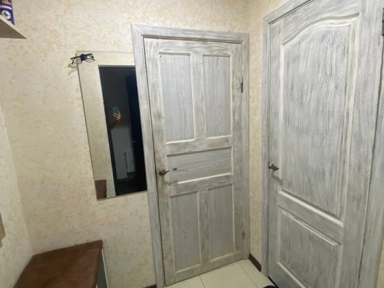 1-кім  рн ЦНАП, вільна 16.06 Умань