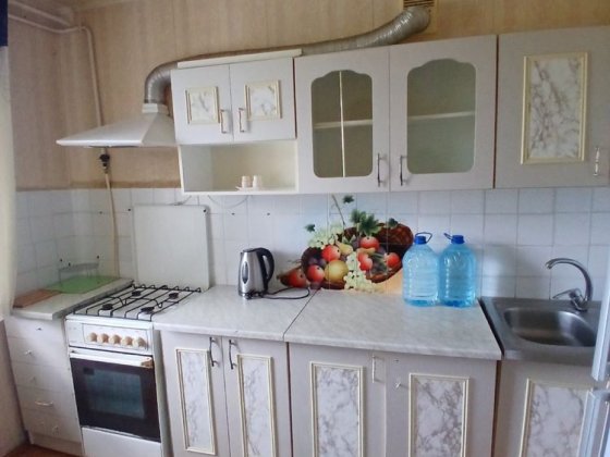 Вільна, 1 кім рн жд Умань