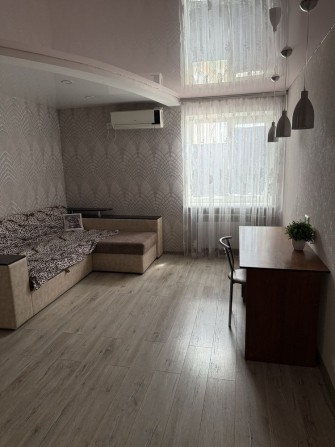 Сдается 3-я квартира - фото 1