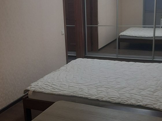 Сдам 2-ух комнатную квартиру Славянск