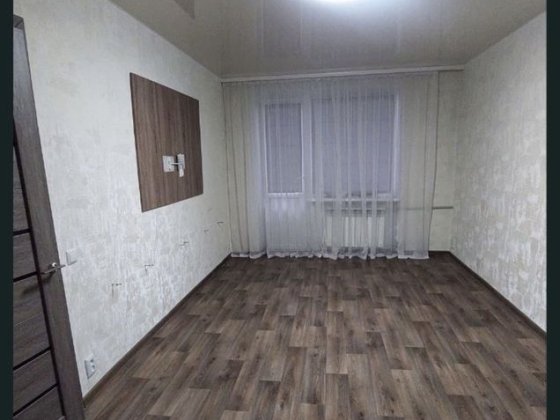 Оренда 2к квартира, район ЦНІЛ Слов'янськ