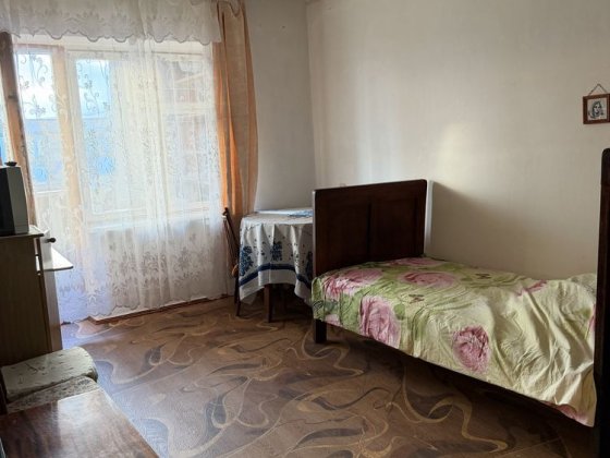 Оренда однокімнатної квартири Шептицкий